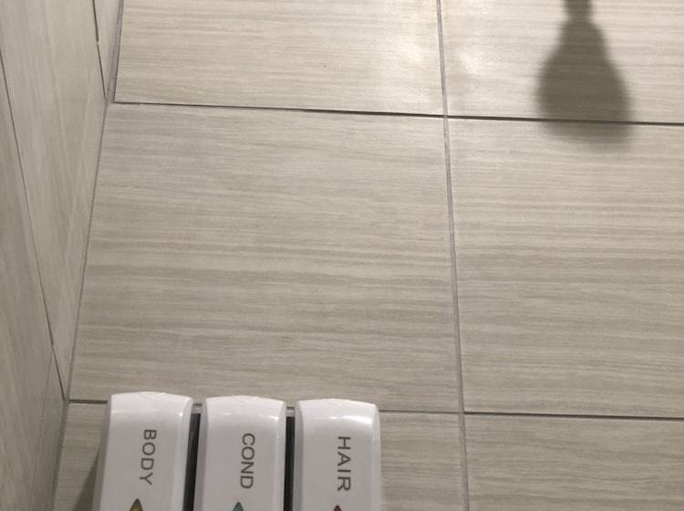 فندق صغير La Bed Rentals