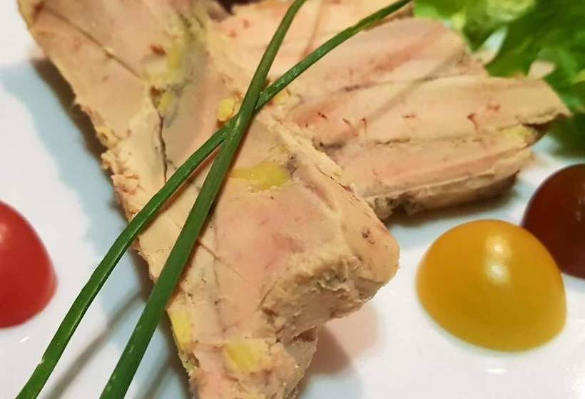 ベッドアンドブレックファースト Chambres D Hôtes L Eveil Des Sens