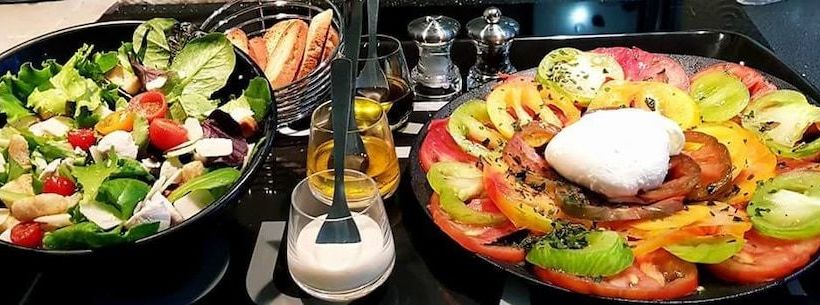 ベッドアンドブレックファースト Chambres D Hôtes L Eveil Des Sens