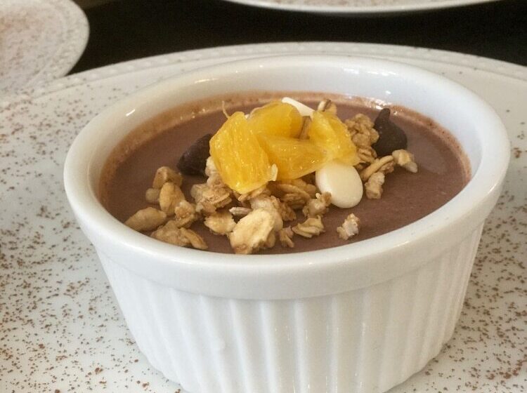 تختخواب و صبحانه Coach Stop Inn