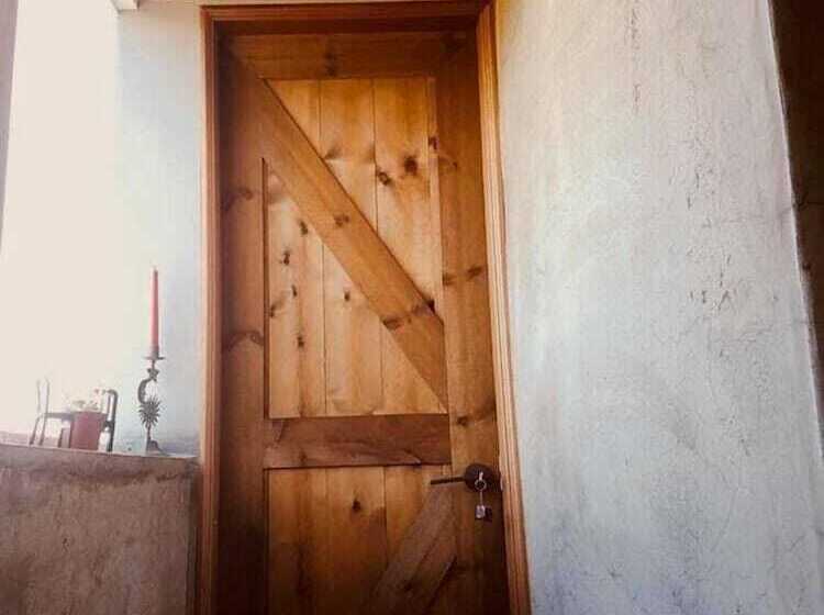 تختخواب و صبحانه Kenting Sky Villa