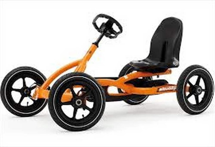 Hotel Gite Le Bois Fleuri