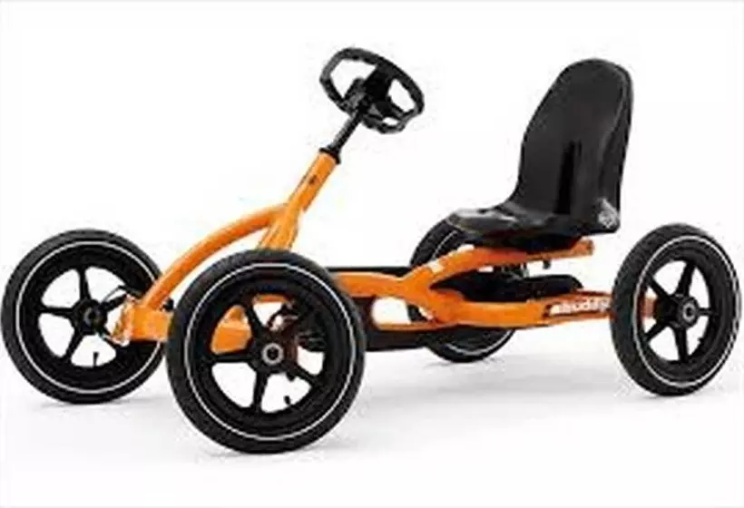 Hotelli Gite Le Bois Fleuri