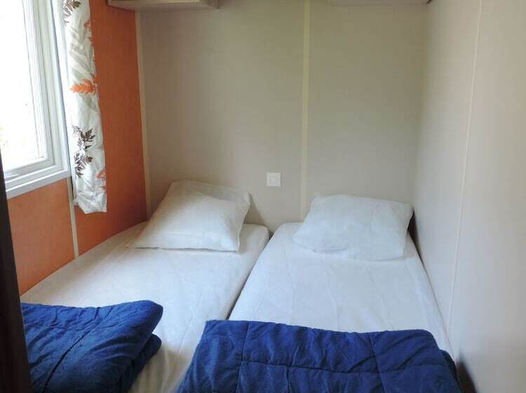 Hotel Gite Le Bois Fleuri