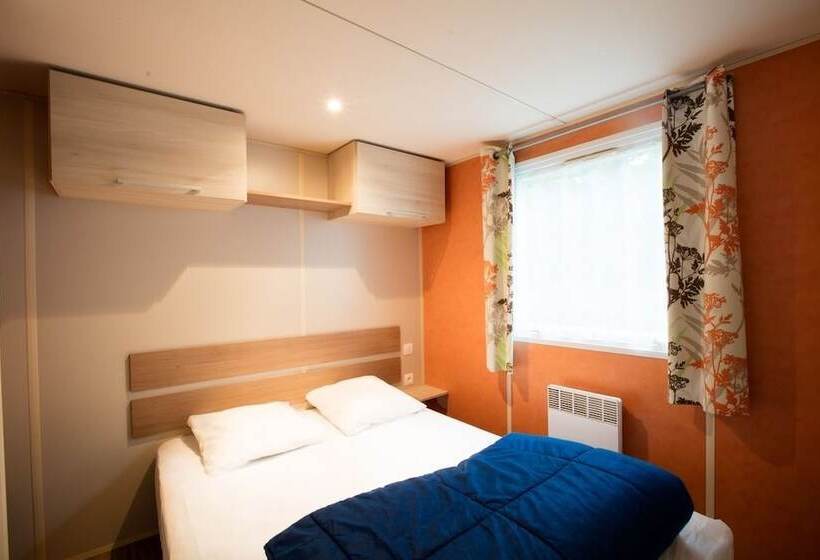 Hotel Gite Le Bois Fleuri