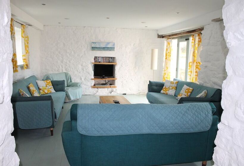 酒店 Mill Haven Place