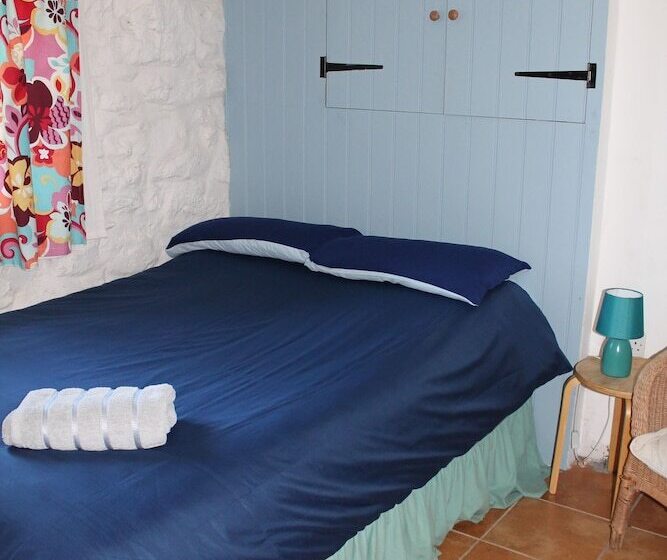 酒店 Mill Haven Place