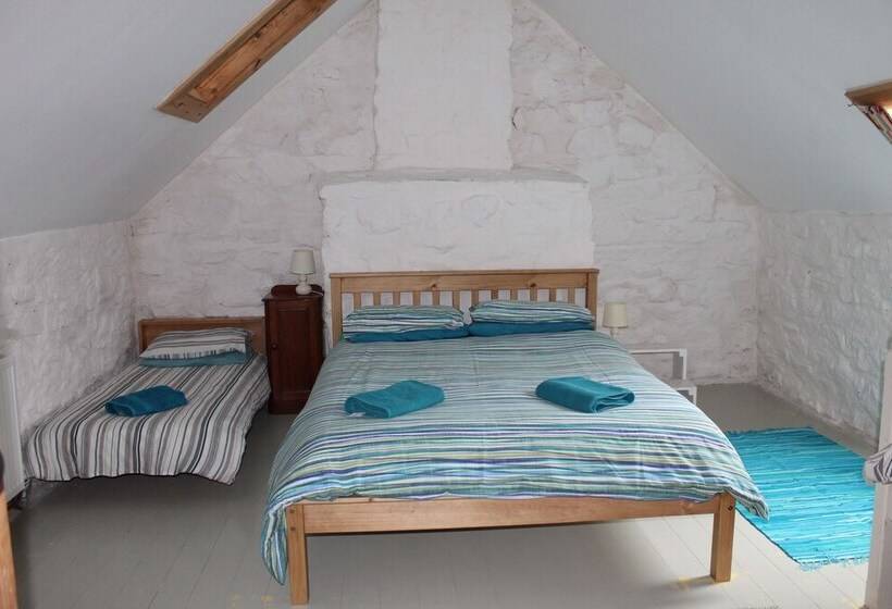 酒店 Mill Haven Place