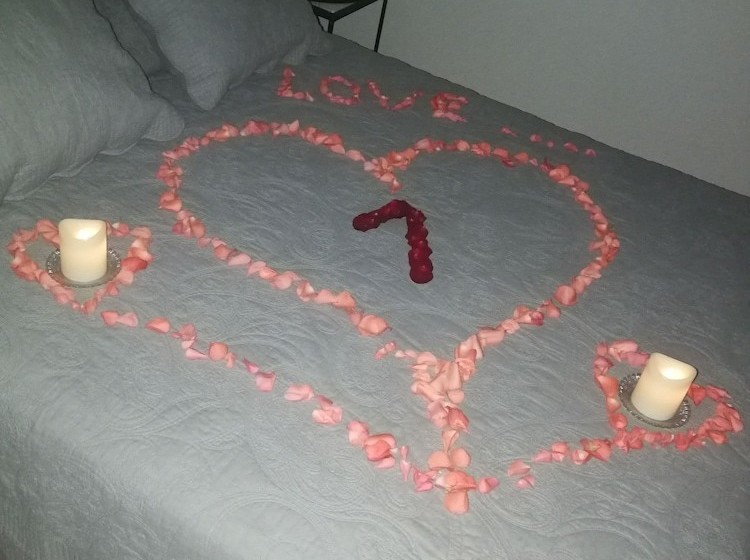 ペンション Au Plaisir Des Sens