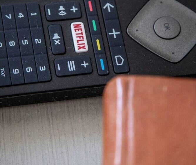 פנסיון La Belleme Bleue