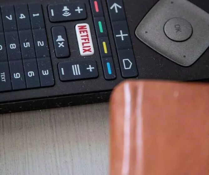 Majatalo La Belleme Bleue