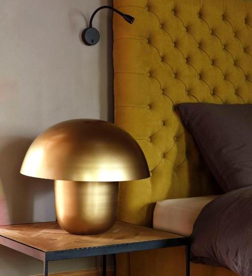 膳宿费 Le Manoir De La Plage / Adults Only