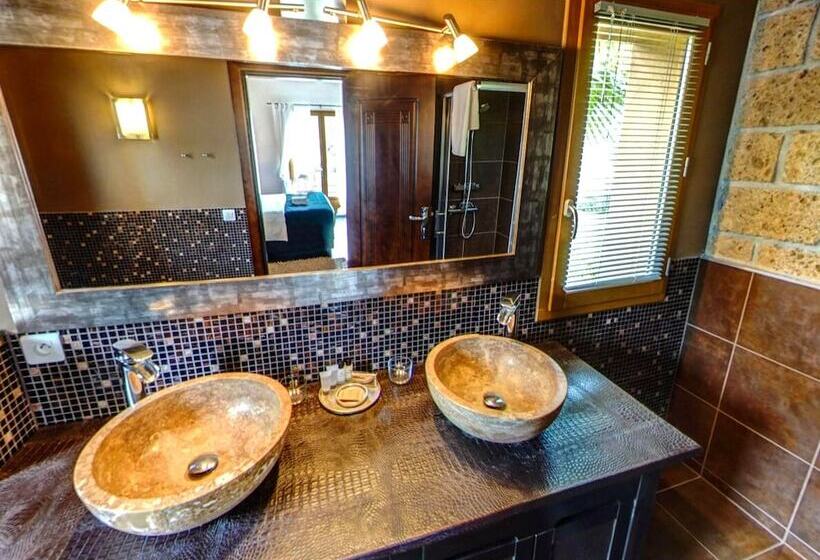 Пансион Maison Prestige Saint Tropez By Roberto Geissini