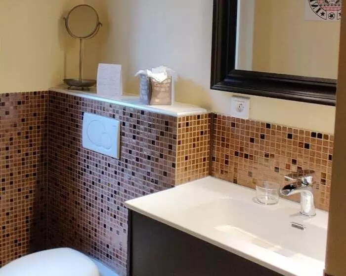 Majatalo Maison Prestige Saint Tropez By Roberto Geissini