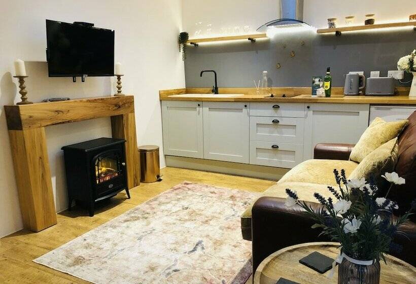 펜션 Panteinion Hall