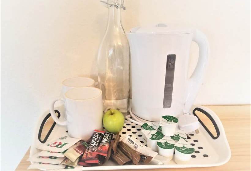 بنسيون Royal House