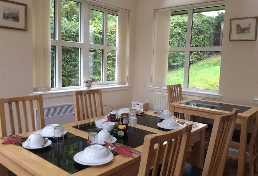 Rose Cottage Bed & Breakfast