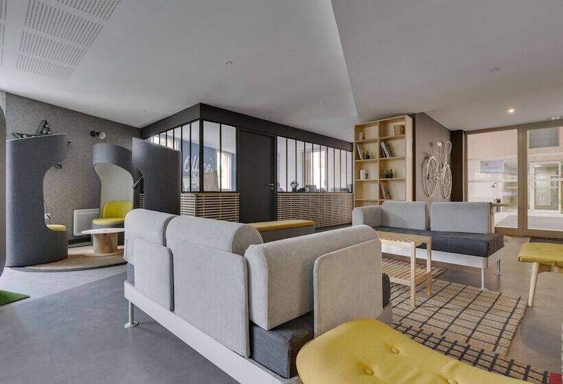 Student Factory Aix Pont De L Arc