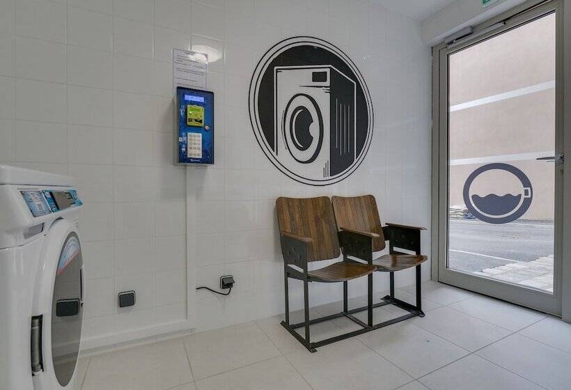 Student Factory Aix Pont De L Arc