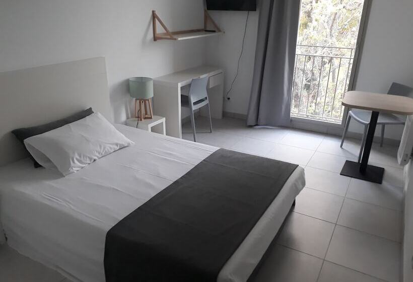 Student Factory Aix Pont De L Arc