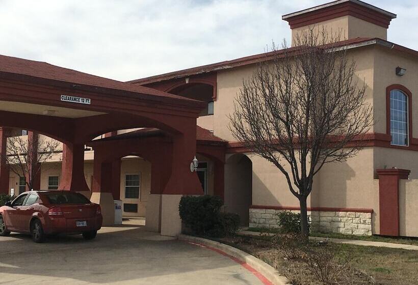 호텔 Day N Night Inn