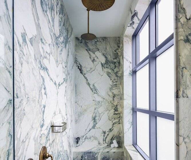 فندق Dream Nashville, By Hyatt