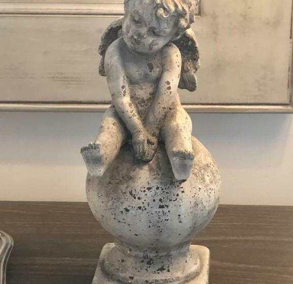 La Villa Grimaudoise