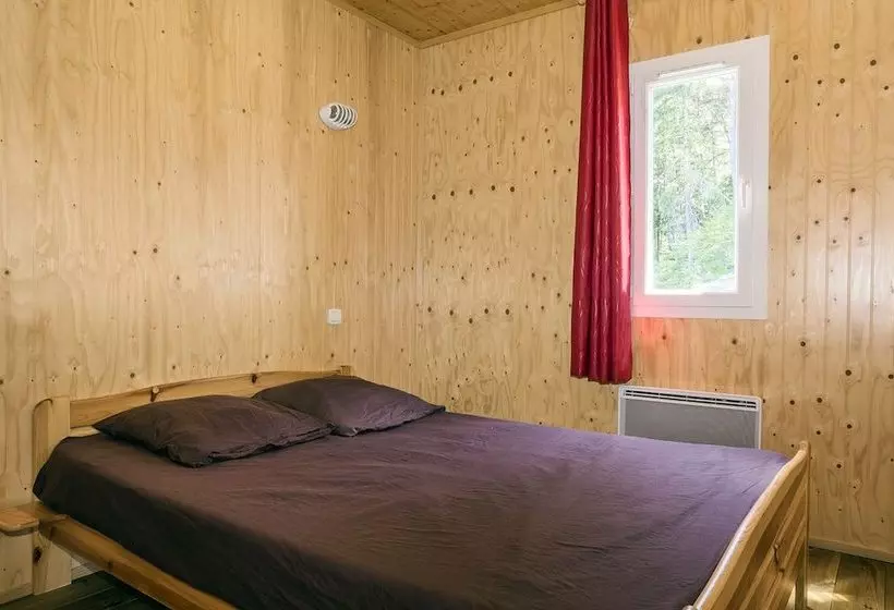 Les Balcons Du Grand Puy