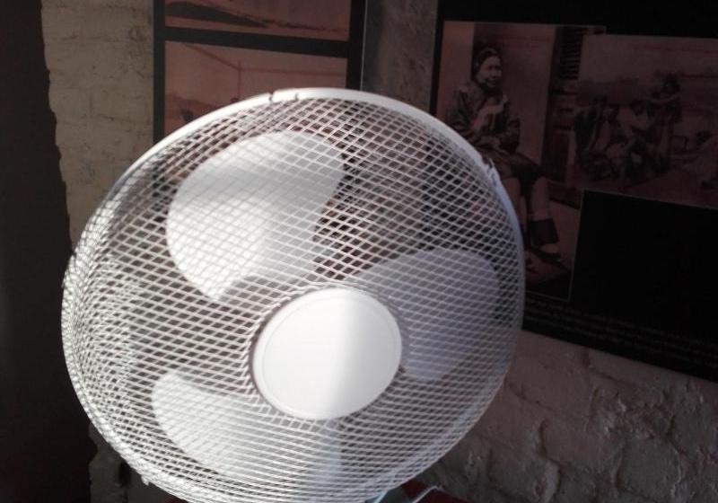 ペンション Mansion Victorine