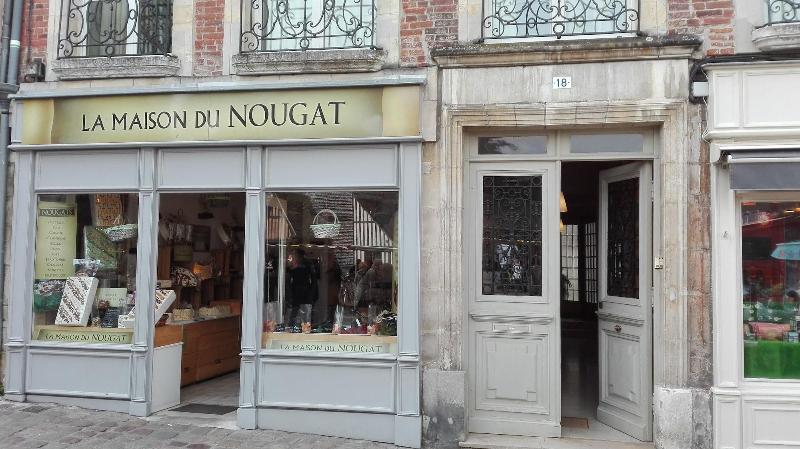 ペンション Mansion Victorine