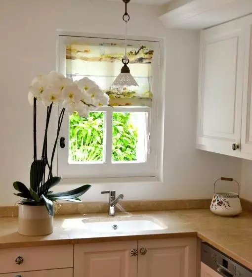 Majatalo Mas Du Perthus