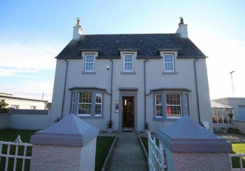 The Clachan B&b