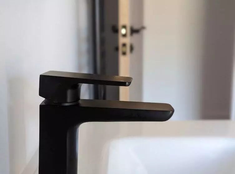 The Wolfe Inn Wolfscastle