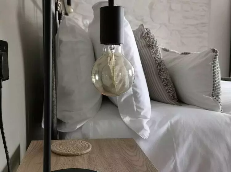 The Wolfe Inn Wolfscastle