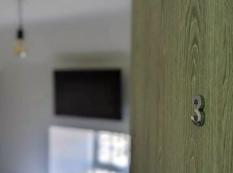 The Wolfe Inn Wolfscastle