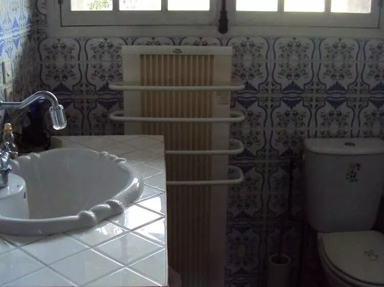 ベッドアンドブレックファースト Chambres D'hôte Maison Privée
