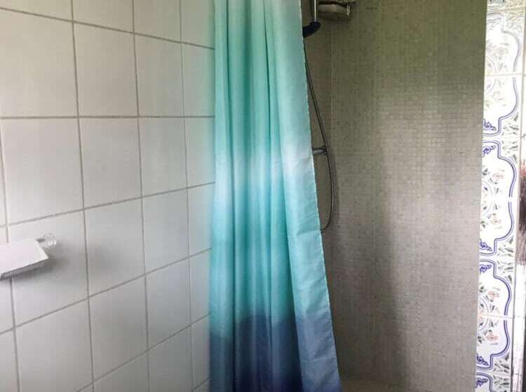 צימר Chambres D'hôte Maison Privée