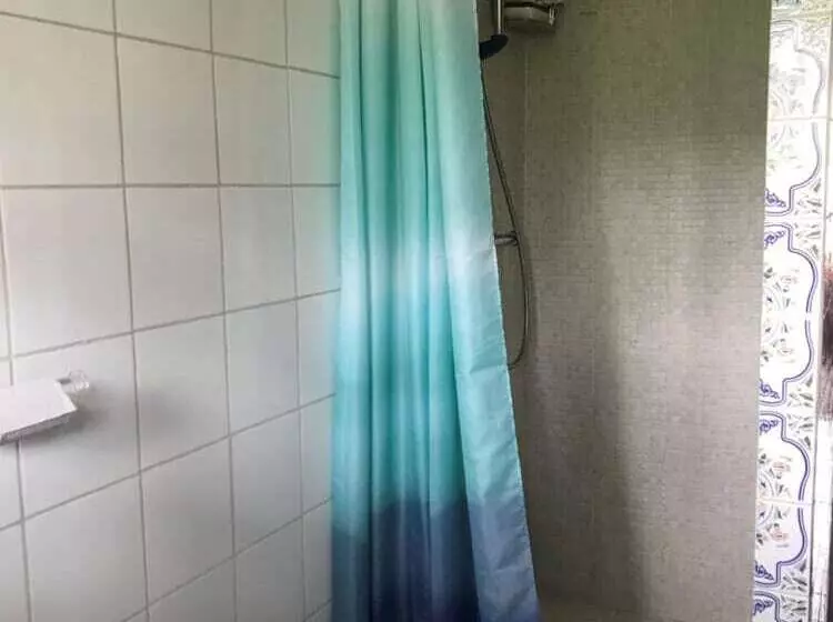 ベッドアンドブレックファースト Chambres D'hôte Maison Privée
