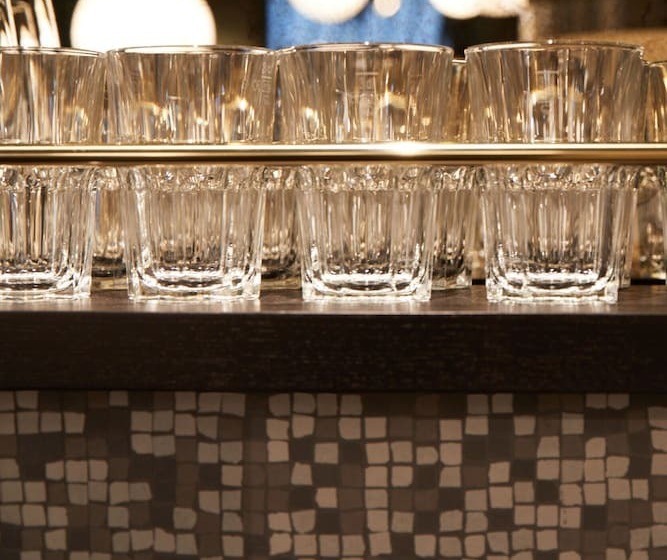 Boutique Hotel Josef