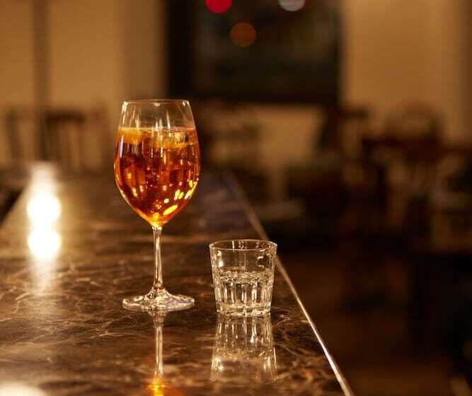 Boutique Hotel Josef