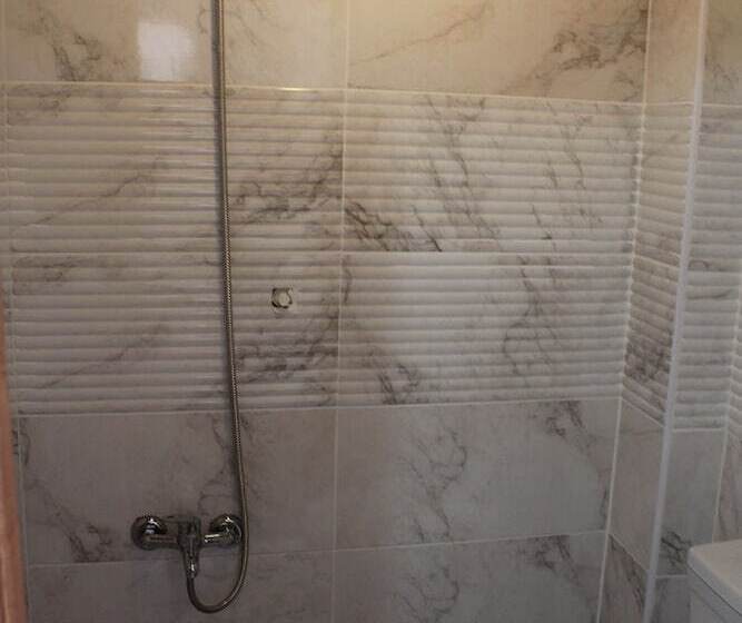 בית מלון כפרי Hüseyin Bey Konağı