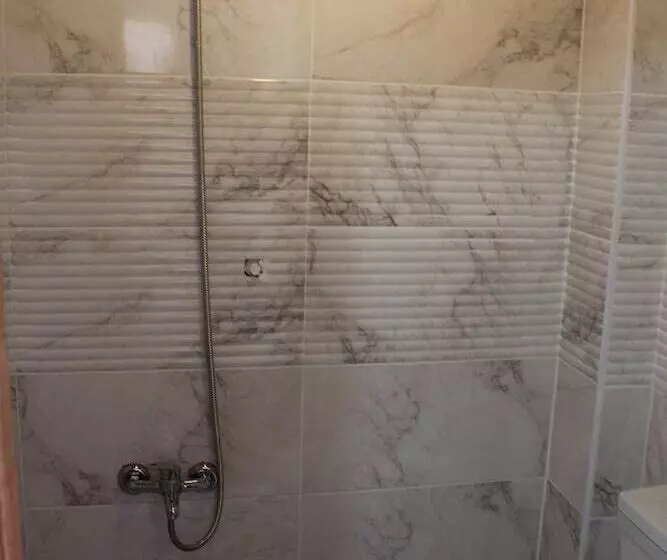 Hotelli Hüseyin Bey Konağı