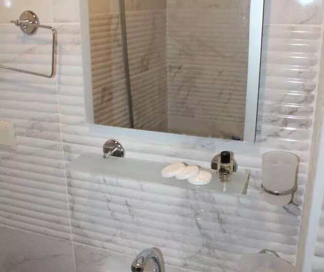 Hotelli Hüseyin Bey Konağı