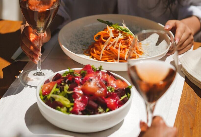 בית מלון כפרי Kassandra Boutique