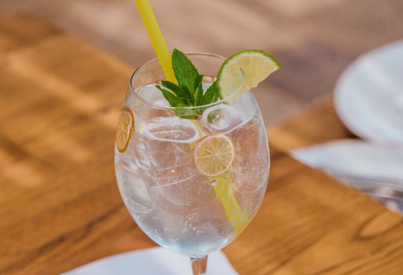 בית מלון כפרי Kassandra Boutique