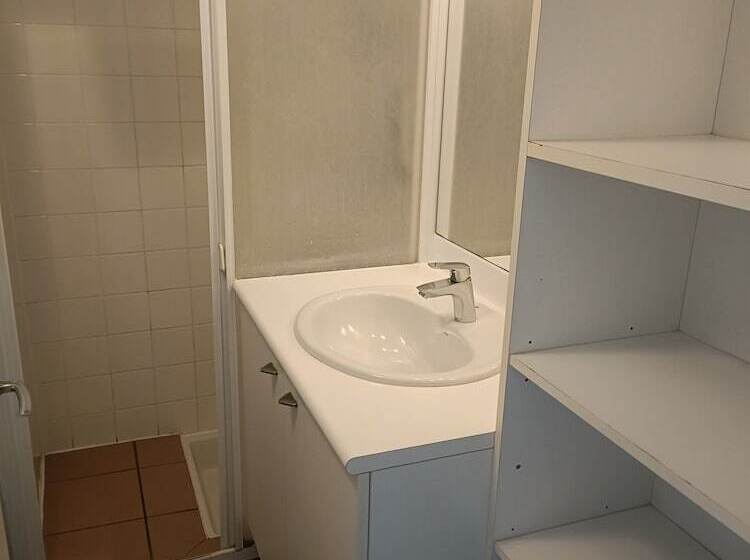 酒店 Vvf Piriac Sur Mer Bretagne Sud