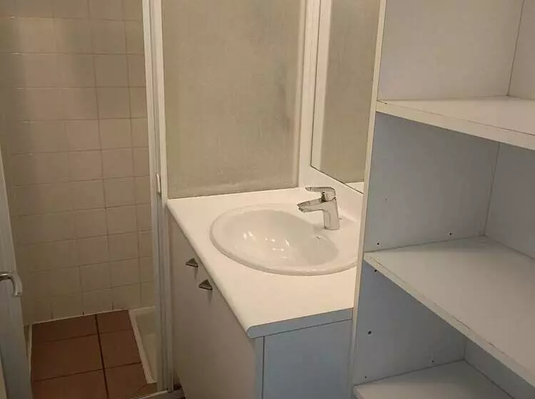 Hotelli Vvf Piriac Sur Mer Bretagne Sud