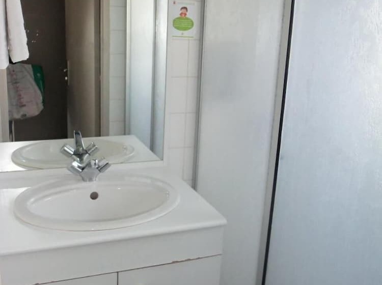 酒店 Vvf Piriac Sur Mer Bretagne Sud