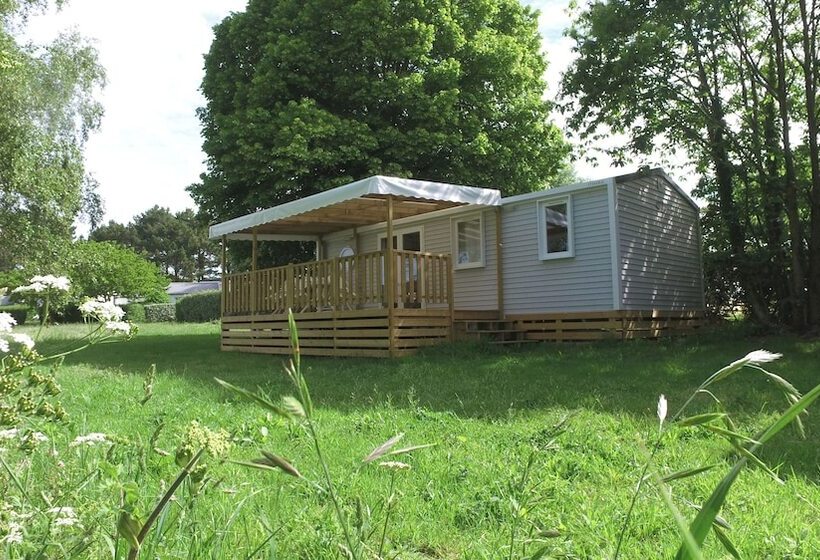 酒店 Vvf Piriac Sur Mer Bretagne Sud