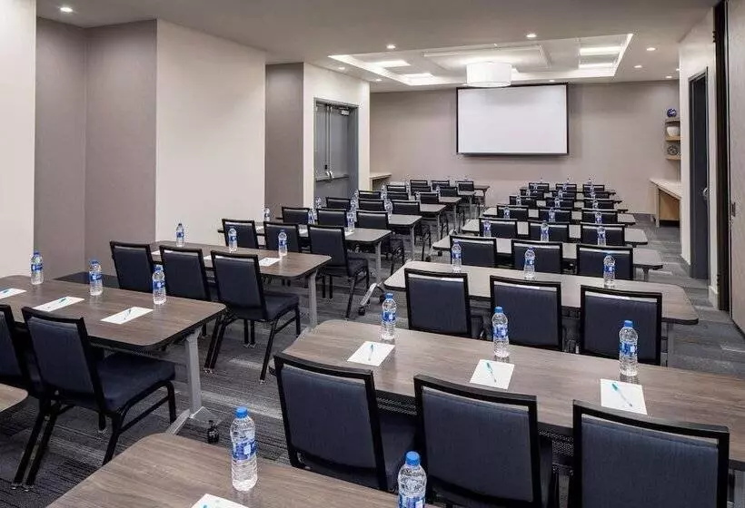 Hyatt House Charleston/mount Pleasant